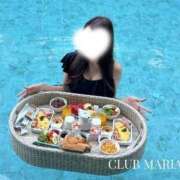 千尋【チヒロ】 見てくれてありがとう❤️ club MARIA(大阪)