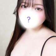 ヒメ日記 2025/03/21 20:52 投稿 つむぎ ぽちゃカワ女子専門店宇都宮店