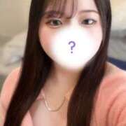 ヒメ日記 2025/03/23 12:22 投稿 つむぎ ぽちゃカワ女子専門店宇都宮店