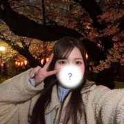 ヒメ日記 2025/04/16 02:06 投稿 つむぎ ぽちゃカワ女子専門店宇都宮店