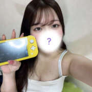 ヒメ日記 2025/04/16 12:39 投稿 つむぎ ぽちゃカワ女子専門店宇都宮店