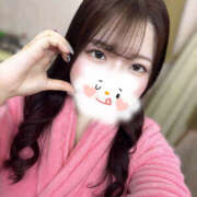 ヒメ日記 2025/04/17 12:13 投稿 つむぎ ぽちゃカワ女子専門店宇都宮店