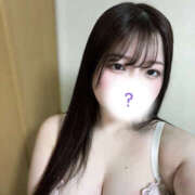 ヒメ日記 2025/04/19 22:18 投稿 つむぎ ぽちゃカワ女子専門店宇都宮店