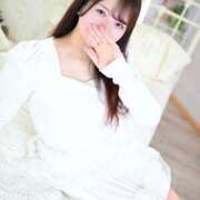 ヒメ日記 2025/05/17 19:54 投稿 つむぎ ぽちゃカワ女子専門店宇都宮店