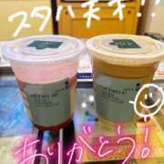 ヒメ日記 2025/05/17 22:49 投稿 つむぎ ぽちゃカワ女子専門店宇都宮店