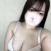 ヒメ日記 2025/05/18 12:49 投稿 つむぎ ぽちゃカワ女子専門店宇都宮店