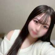 ヒメ日記 2025/06/04 10:22 投稿 つむぎ ぽちゃカワ女子専門店宇都宮店