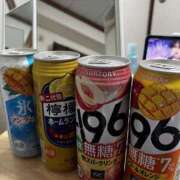 ヒメ日記 2025/06/05 02:07 投稿 つむぎ ぽちゃカワ女子専門店宇都宮店