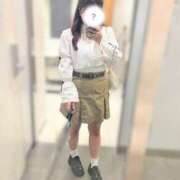 ヒメ日記 2025/06/06 01:36 投稿 つむぎ ぽちゃカワ女子専門店宇都宮店