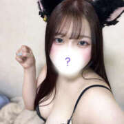 ヒメ日記 2025/06/06 12:03 投稿 つむぎ ぽちゃカワ女子専門店宇都宮店