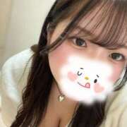 ヒメ日記 2025/06/07 12:05 投稿 つむぎ ぽちゃカワ女子専門店宇都宮店