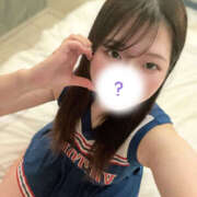 ヒメ日記 2025/07/05 12:15 投稿 つむぎ ぽちゃカワ女子専門店宇都宮店