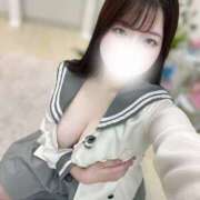 ヒメ日記 2025/07/09 19:19 投稿 つむぎ ぽちゃカワ女子専門店宇都宮店