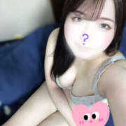 ヒメ日記 2025/07/12 18:22 投稿 つむぎ ぽちゃカワ女子専門店宇都宮店