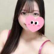 ヒメ日記 2025/07/14 02:25 投稿 つむぎ ぽちゃカワ女子専門店宇都宮店