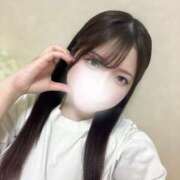 ヒメ日記 2025/07/14 19:50 投稿 つむぎ ぽちゃカワ女子専門店宇都宮店