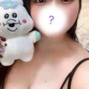 ヒメ日記 2025/07/15 11:41 投稿 つむぎ ぽちゃカワ女子専門店宇都宮店