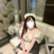 ヒメ日記 2025/08/02 20:29 投稿 つむぎ ぽちゃカワ女子専門店宇都宮店