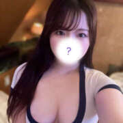 ヒメ日記 2025/08/04 13:24 投稿 つむぎ ぽちゃカワ女子専門店宇都宮店