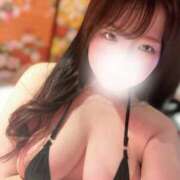 ヒメ日記 2025/08/16 19:03 投稿 つむぎ ぽちゃカワ女子専門店宇都宮店