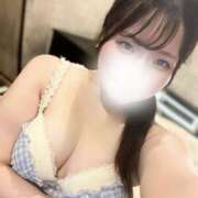 ヒメ日記 2025/08/19 16:53 投稿 つむぎ ぽちゃカワ女子専門店宇都宮店