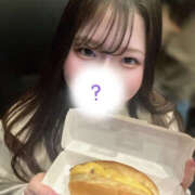 ヒメ日記 2025/08/23 11:15 投稿 つむぎ ぽちゃカワ女子専門店宇都宮店