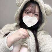 ヒメ日記 2025/08/30 12:30 投稿 つむぎ ぽちゃカワ女子専門店宇都宮店