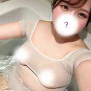 ヒメ日記 2025/09/04 02:26 投稿 つむぎ ぽちゃカワ女子専門店宇都宮店