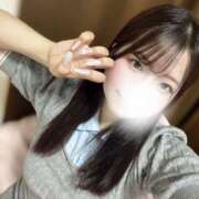 ヒメ日記 2025/09/05 20:03 投稿 つむぎ ぽちゃカワ女子専門店宇都宮店