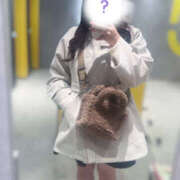 ヒメ日記 2025/09/16 20:01 投稿 つむぎ ぽちゃカワ女子専門店宇都宮店