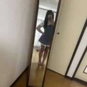 ヒメ日記 2025/09/19 11:14 投稿 つむぎ ぽちゃカワ女子専門店宇都宮店