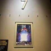 ヒメ日記 2025/09/19 23:25 投稿 つむぎ ぽちゃカワ女子専門店宇都宮店