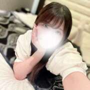 ヒメ日記 2025/09/21 01:40 投稿 つむぎ ぽちゃカワ女子専門店宇都宮店