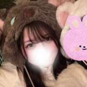 ヒメ日記 2025/10/26 12:53 投稿 つむぎ ぽちゃカワ女子専門店宇都宮店