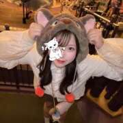 ヒメ日記 2025/10/28 16:01 投稿 つむぎ ぽちゃカワ女子専門店宇都宮店