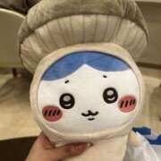 ヒメ日記 2025/11/03 16:27 投稿 つむぎ ぽちゃカワ女子専門店宇都宮店