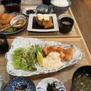 ヒメ日記 2025/11/05 01:27 投稿 つむぎ ぽちゃカワ女子専門店宇都宮店