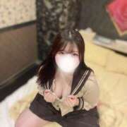 ヒメ日記 2025/11/05 11:21 投稿 つむぎ ぽちゃカワ女子専門店宇都宮店