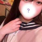 ヒメ日記 2025/11/07 01:23 投稿 つむぎ ぽちゃカワ女子専門店宇都宮店