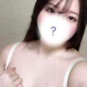 ヒメ日記 2025/11/07 11:19 投稿 つむぎ ぽちゃカワ女子専門店宇都宮店