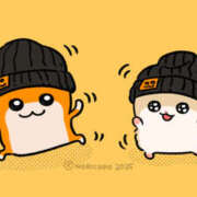 ヒメ日記 2025/11/08 14:54 投稿 つむぎ ぽちゃカワ女子専門店宇都宮店