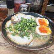 ヒメ日記 2025/11/15 01:49 投稿 つむぎ ぽちゃカワ女子専門店宇都宮店