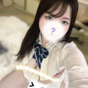 ヒメ日記 2025/11/17 17:51 投稿 つむぎ ぽちゃカワ女子専門店宇都宮店