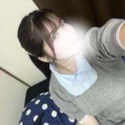 ヒメ日記 2025/11/18 22:25 投稿 つむぎ ぽちゃカワ女子専門店宇都宮店