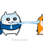 ヒメ日記 2025/11/20 11:16 投稿 つむぎ ぽちゃカワ女子専門店宇都宮店