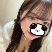 ヒメ日記 2025/11/21 10:25 投稿 つむぎ ぽちゃカワ女子専門店宇都宮店