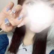 ヒメ日記 2025/11/21 23:20 投稿 つむぎ ぽちゃカワ女子専門店宇都宮店