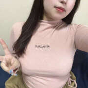 ヒメ日記 2025/11/22 15:58 投稿 つむぎ ぽちゃカワ女子専門店宇都宮店