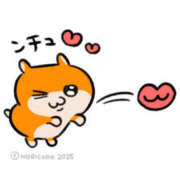 ヒメ日記 2025/11/23 03:01 投稿 つむぎ ぽちゃカワ女子専門店宇都宮店