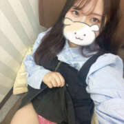 つむぎ ラストにゃん！ ぽちゃカワ女子専門店宇都宮店